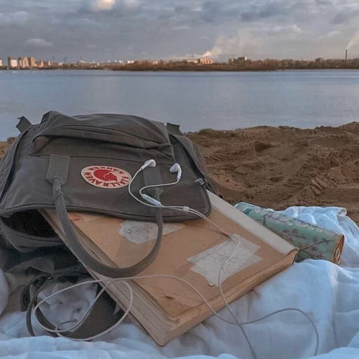 【6折限今天】北极狐背包，应季好价