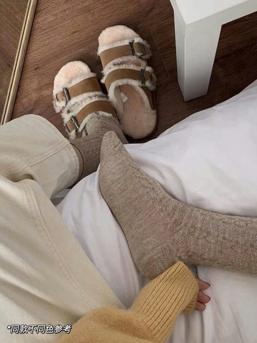 【6x折】还有黄金码