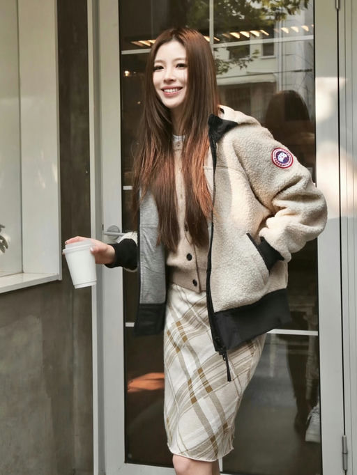 🪿【大鹅85折】【黑五都没有的折扣】