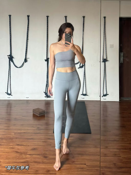 【格调小腿标】有热门犀牛灰/军绿～