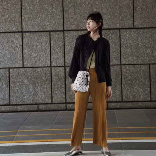 【Bug价+8折】官网原价断货