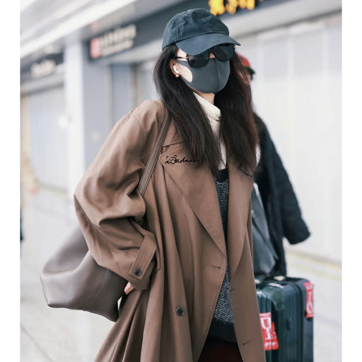 【抄底的快乐】全员可买了