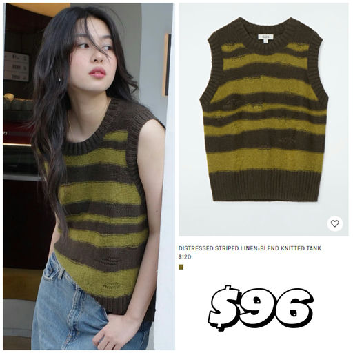 【秋冬胶囊衣橱】【小📕热门】