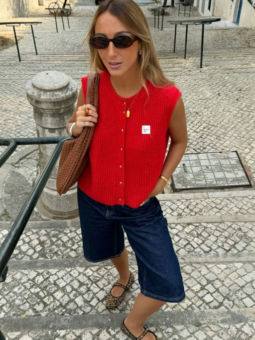 【价格这么癫的嘛】快抢啊！3折！