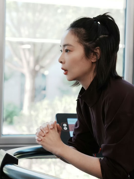 【热门款！补黄金码】【持证防晒】