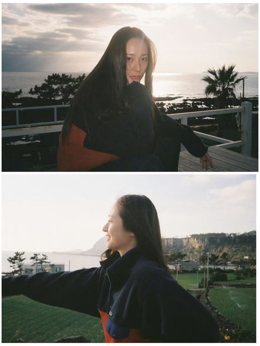 【应季再降】【Snap-T 6折】