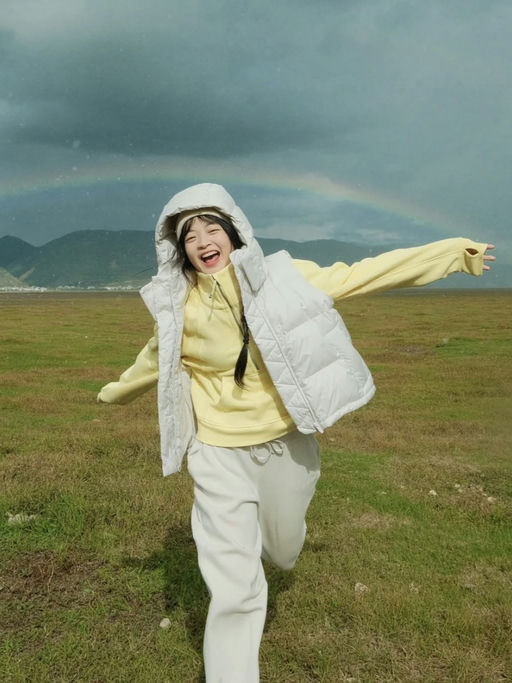 【WP 换季抄底！】6折，有黄金码