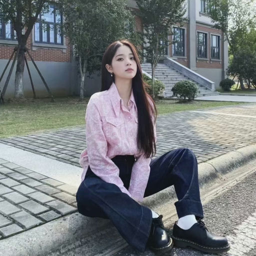 【凭手速捡漏】一律3折