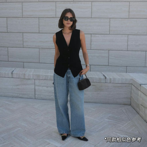 【常年断货款】良心不溢价