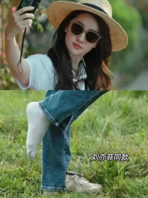 【德训56折】立省近$300