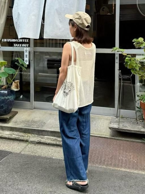 【足科医生推荐】【课代表都说好】罕见有折！