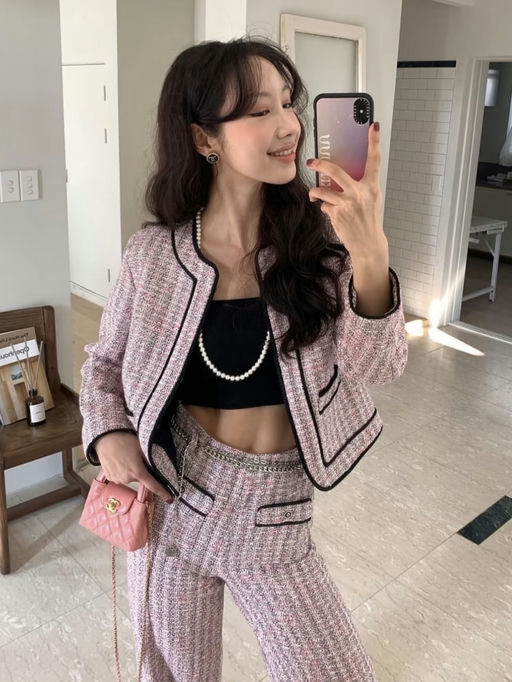 【加件外套专场】【2折抢码】