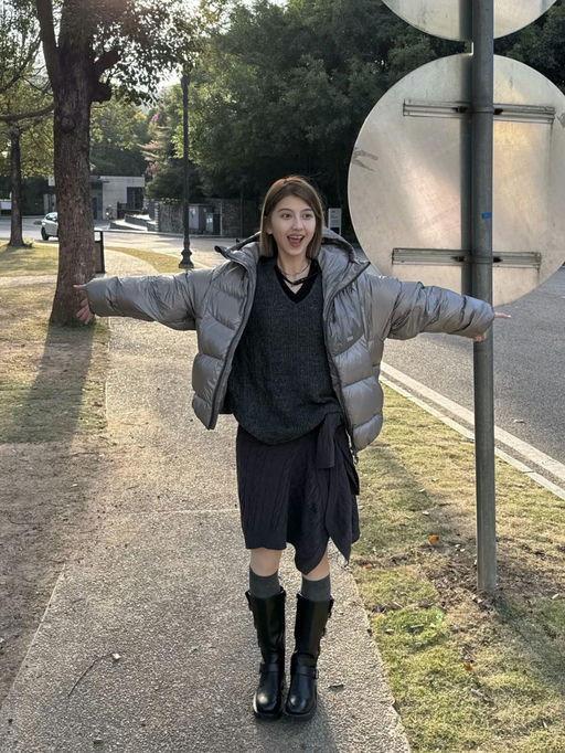 🍋【男款 XS 捡漏】【57折，$199】  