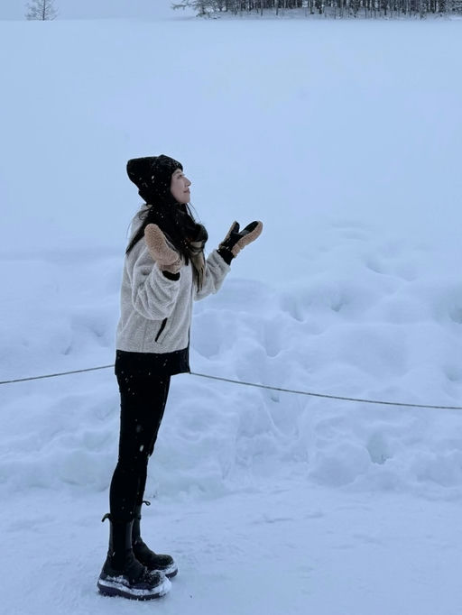 🪿【大鹅85折】【黑五都没有的折扣】