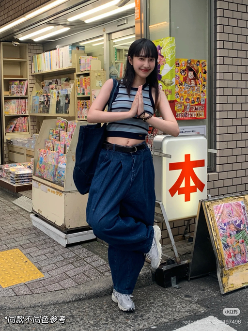 【韩里韩气】【史低 $32】