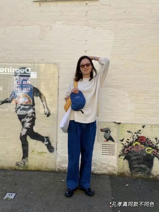 【新款史低】Lemaire 牛角包5折！