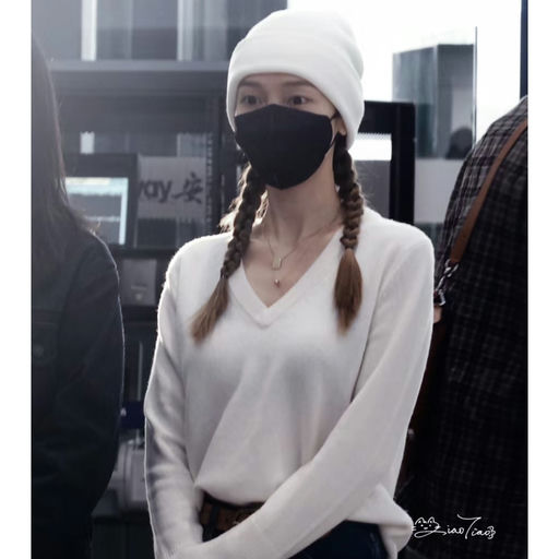 【白月光】Vince 低至16折