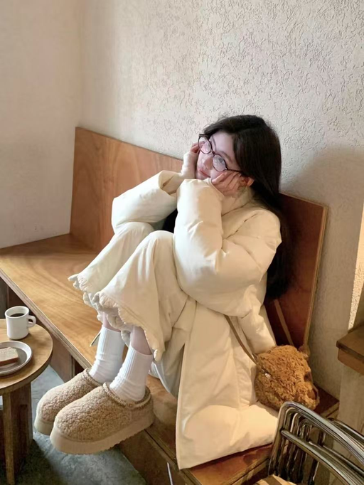 【UGG 应季4折！】【极少黄金码】