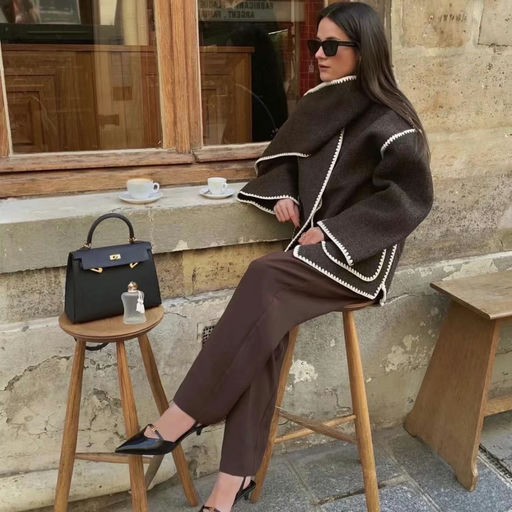 【超大BUG】TTM，64折