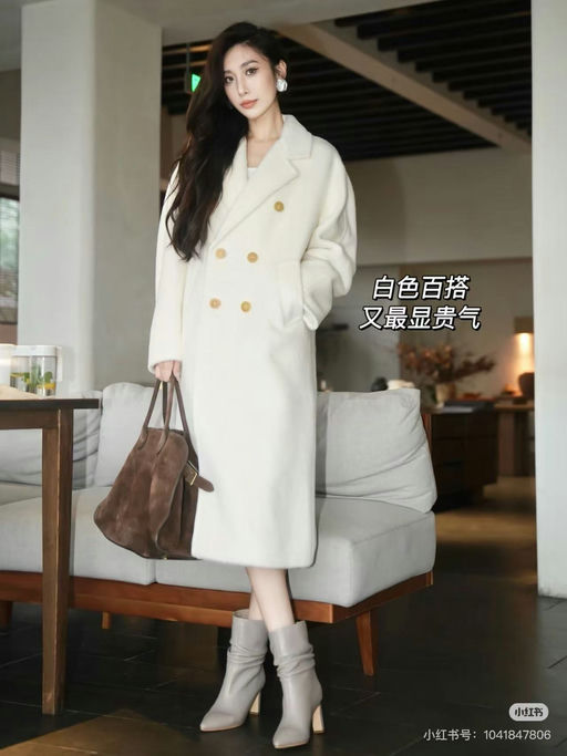 【最后9小时】都是4x折！