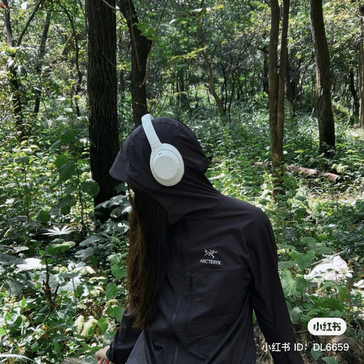 【喵喵夏日战袍】补齐码数