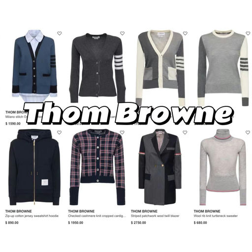 【黑五保留项目】LVR 5折闪促开始，最全功课