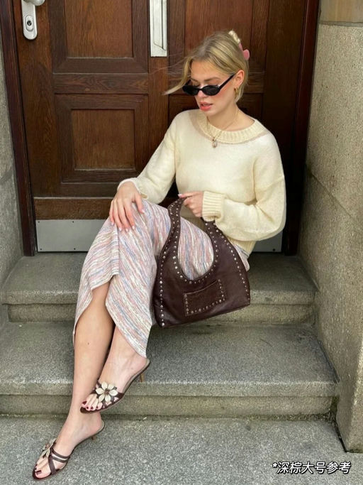 【神仙Bug价】Ins Trending