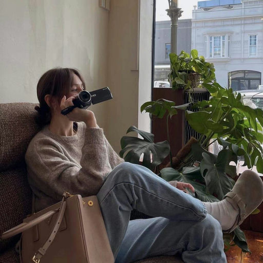 【哎呀！】Boston Taupe补货啦～