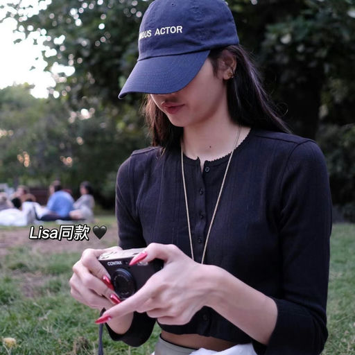 【补货即断码】可外穿的居家服