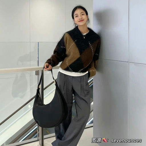 【75折】小📕热门