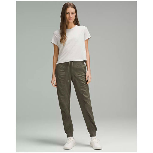 【$39，免运】Bug 价速冲！