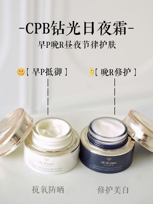 【CPB 满额8折】【附凑单攻略】