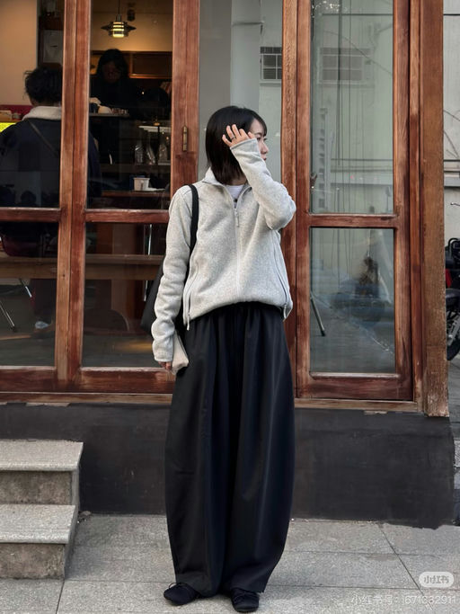 【最热门原子灰】全网最好9折