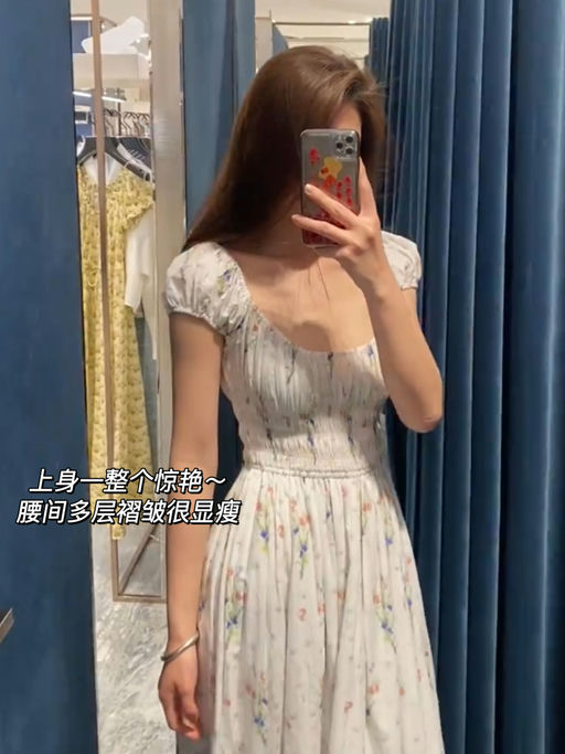 【赫本同版型】老款复刻