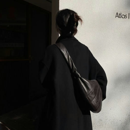 【最保值大号】56折起