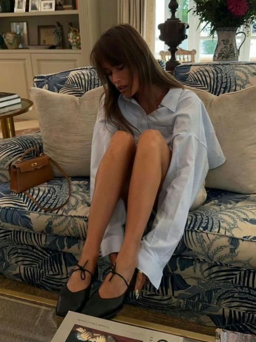 【Bug价】仅38/39码