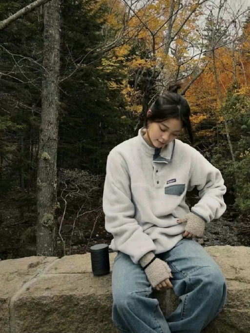 【Snap T】【7折码全】