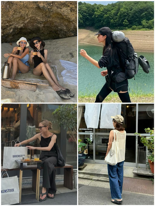 【最后3小时】最好价8折