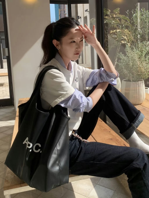 【一律5折】【极简主义之神】