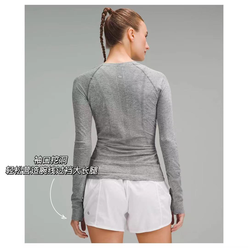 【时隔一年】【灰色终于补货啦！】