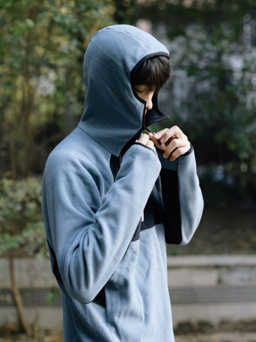 【喵总也在捡漏】2折起