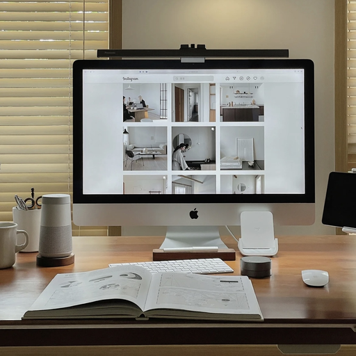 【小米屏幕挂灯】$59，免运，史低