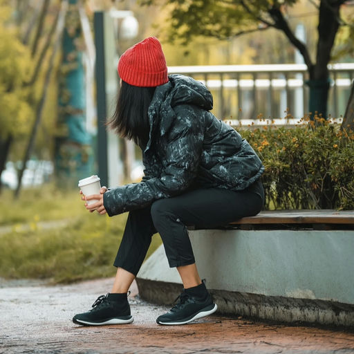 【5折捡漏价】补货7码！