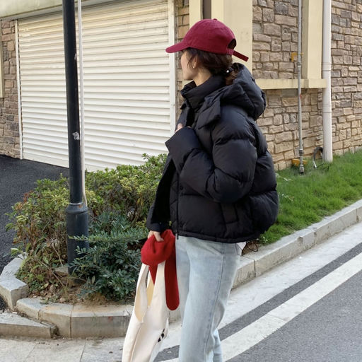 【Lulu 6折】Wunder Puff 惊喜参加