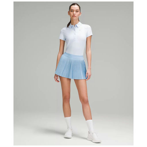 【蓝上心坎】春夏应季Sinatra Blue