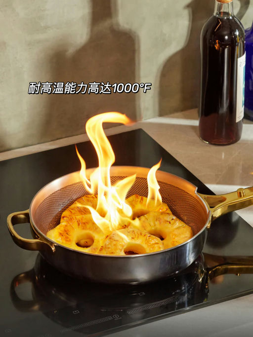 【低过任何时候】Next Level级别