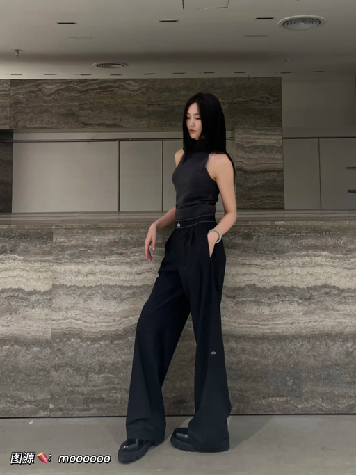 【很急！】【断货王突发补货！】