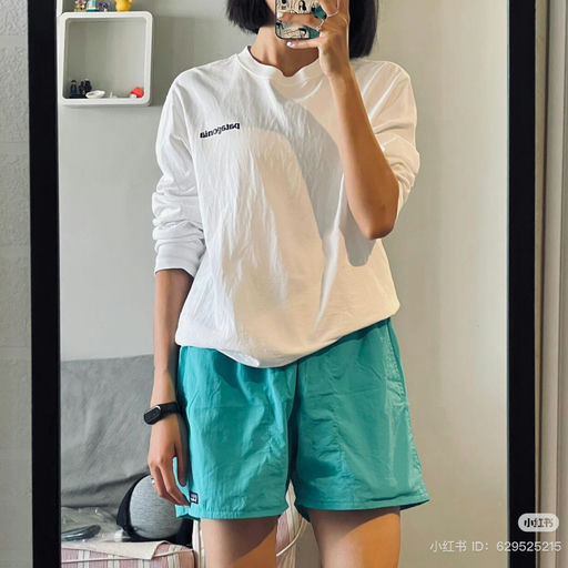 【喵喵同款】应季7折