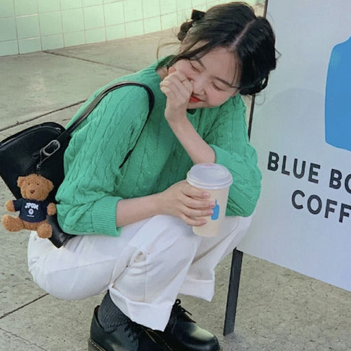 【隽永小马标】【韩博超火】史低啦！