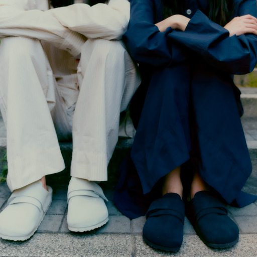 【博肯5折】联名款也参加